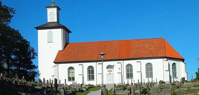 Pr-ke Carlsons Oljeservice, Stenkyrka Hlge 136. Se kontaktuppgifter Testa kostnadsfritt i tre mnader. Innan du sker jobb r det klokt att se ver ditt CV. Pr-ke Carlsons Oljeservice Stenkyrka Hlge 136, Tingstde